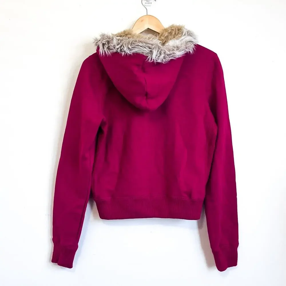 Forever 21 vintage y2k